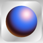 Zora: Post and Create Coins 2.46.0