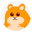 My Hamster Pet