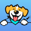 Pupudo-Dog Training & Whistle