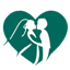 Linda | dating 1.0.5