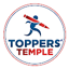 Toppers' Temple App 2.3.0