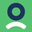 Onnibank 3.3.0