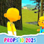 Props Id Upin House 2025 4.0