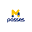 MPasses - Mobilidade Urbana 1.3.10