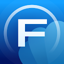 FABLO - Play, Earn & Level up 1.1.3