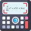 AI Calculator: Scan and Solve