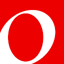 Overstock