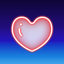 Healing Puzzle: ASMR & Sleep 1.0.0