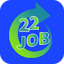 22job