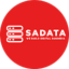 SADATA 1.3.52