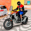 Motos Grau de Favela Online BR 1.2
