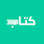 منصة كتاب 45.0.1