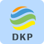 DKP - Diabetes Client Program 3.8