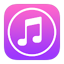 Musify 3.5.0