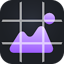 Grid : Photo Editing & Drawing 1.6