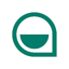 HelloBetter 1.34.8