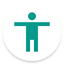 Accessibility service demo 0.2
