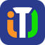 My I-tax 1.3.8