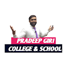 Pradeep Giri College & School 1.6.2.1