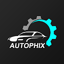 Autophix 1.7.6