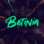 Betinia: Sports Betting, Slots 1.0.28