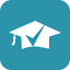 General Ed Diploma​ Prep 2025