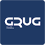 Grug 1.0.8