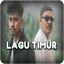 Mp3 Lagu Timur 1.7