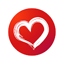 Mature Dating - Meet & Chat