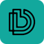 Dermaesthetics 0.0.51