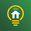 TASCHIBRA SMART 1.0.5