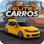 Elite Carros BR 1.921