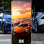 Wallpapers For Car Lamborghini 1.0.3