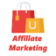 Aliexpress Affiliate Marketing