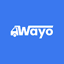 Wayo: Goods Delivery App 1.2.21