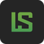 Le Score 1.1.9