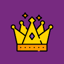 Gift King - Earn Game Codes 1.2.5