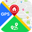 Find My Location - GPS Tracker 2.2