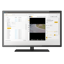 AXIS IP Utility