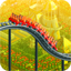 RollerCoaster Tycoon Platinum 1.0.0