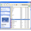 DiskInternals Linux Recovery 6.22.5