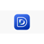 DYNALOG