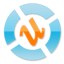 uMark Professional 5.5