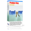 Product Key Explorer 4.3.3