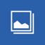 TIFF Viewer Plugin