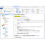 TreeNotes 1.61
