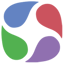 Axialis IconWorkshop 6.92