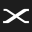 FinePixViewer 5.5