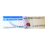 MWS Reader 5.5