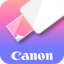 Canon Camera Support Core Library 7.3.1.6